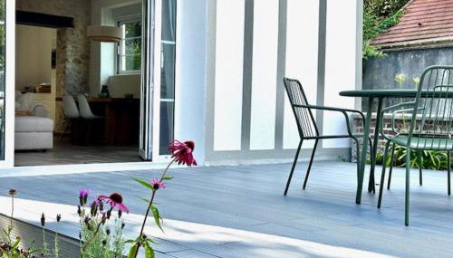 Maison proche Disney & Paris - Foto 4