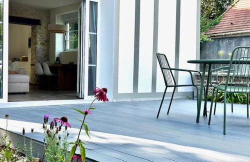 Maison proche Disney & Paris - Foto 4