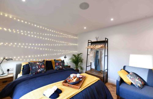 Hidden Home - Foto 2