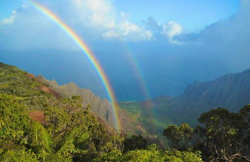 Waipouli Beach Resort H305 - Foto 31