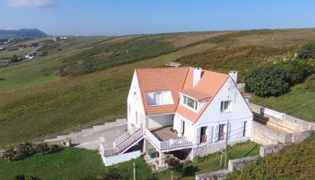 La casuca de San Juan de la canal - Foto 2