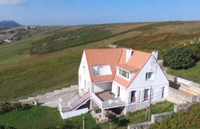 La casuca de San Juan de la canal - Foto 2