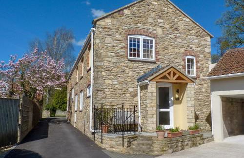 Dippers Folly - Foto 15