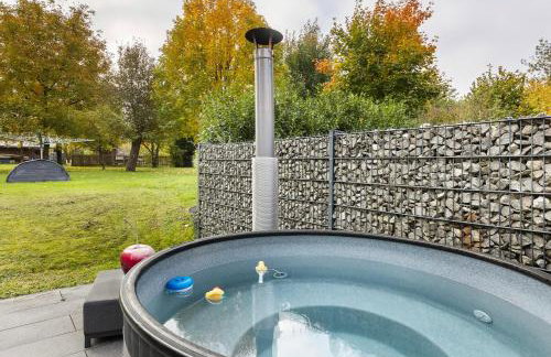 Helgas Horizon - Foto 16