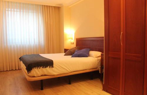 Santiago Apartments Bilbao - Foto 78