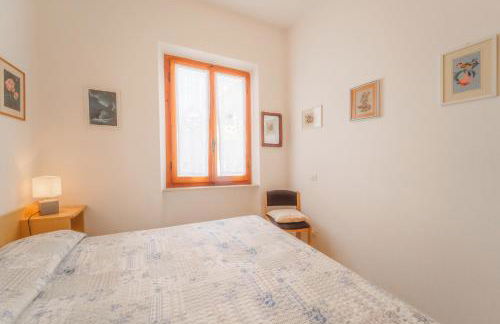 Casa Fiorella a Pomonte -Goelba - Foto 25