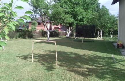 Apartment Jopa - Foto 38