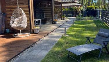 Domki Szelega - Foto 3