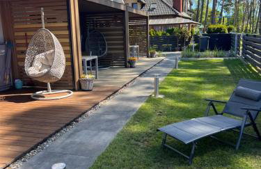 Domki Szelega - Foto 3