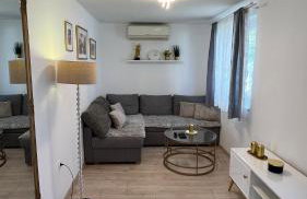 Apartman Lalica - Photo 6