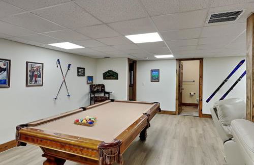 Buzzy Bee Lodge - Foto 38