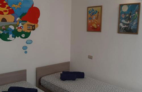 House Marika - Foto 10