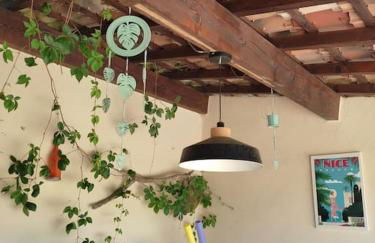 maison spacieuse et lumineuse+ studio - Foto 22