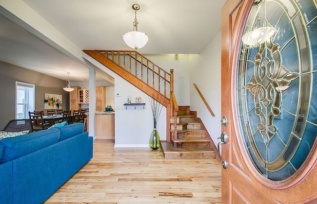 Hyde Park Home - Foto 14