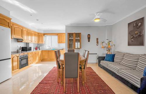 Apartamento completo en Gata de Gorgos - Photo 18