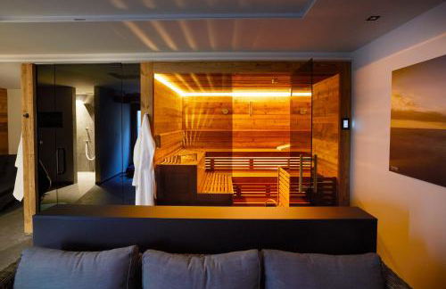 Ansitz Brenner - Foto 5