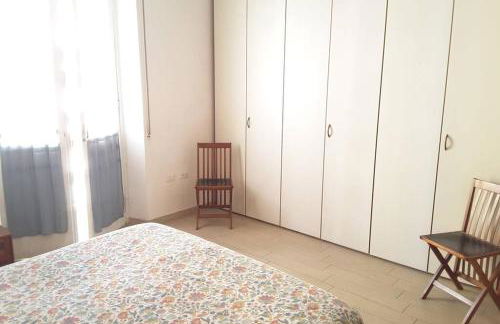 Appartamento presso il Teatro Lirico - Foto 23