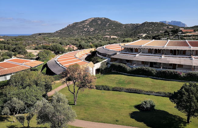 Capo Ceraso Family Residence - Photo 14