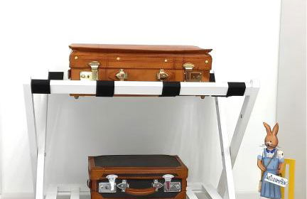 La casetta di Tano - Foto 1