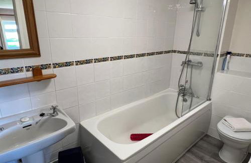 Moorhead Country Holidays - Foto 36