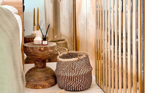 ZAMA Bella Vista - Foto 23