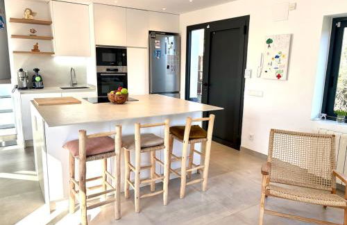 Mi casa soñada - Photo 28