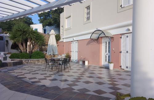 Villa Anna - Foto 38