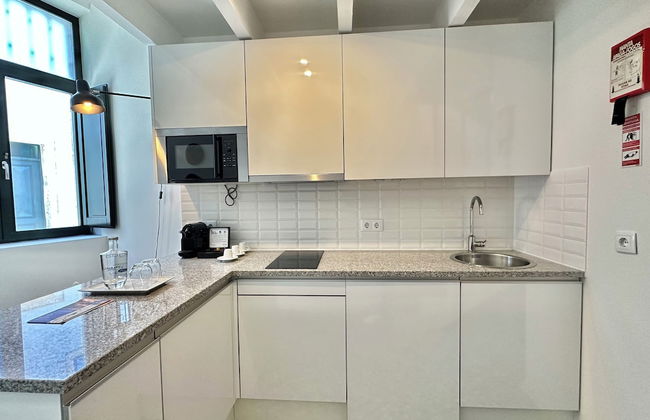 YOUROPO - Typical House - Foto 16