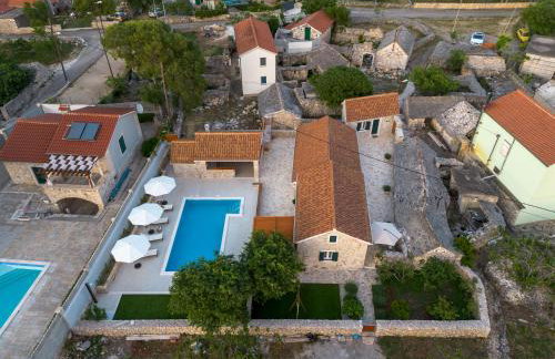 Villa Casa di Perla - Foto 23