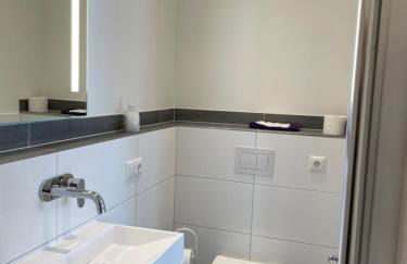 Apartment Hildesheim - Foto 54