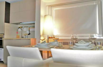 Panorama Penthouse - Foto 30