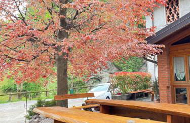 Agriturismo La Vecchia Chioderia - Foto 15