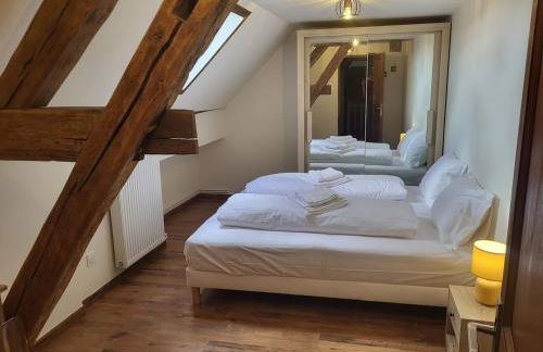 Le Chardonnay - Foto 38