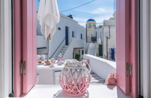 Stella's House - Photo 15