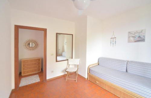 Case vacanza Barbatoja - Foto 57