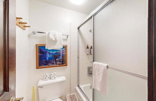 Chateau Sans Nom 31 - Foto 45