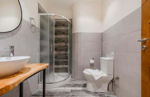 Golden Sand Beach Villa - Photo 34