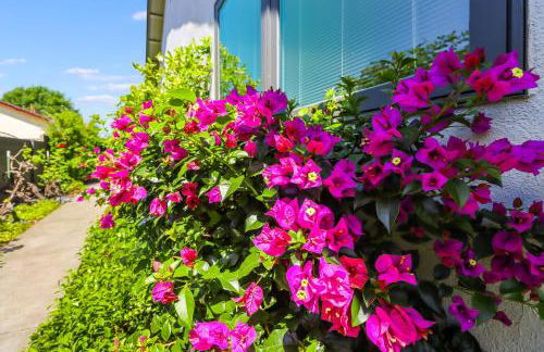 Amazing days Spa Pool Villa near Disney & Beaches - Foto 121