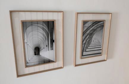 Casa Carola - Foto 34