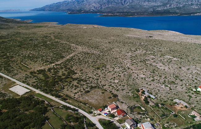 Villa Nea Zadarvillas - Photo 3