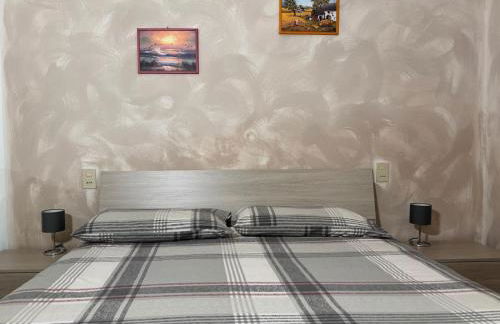 Toskana Relax - Foto 31