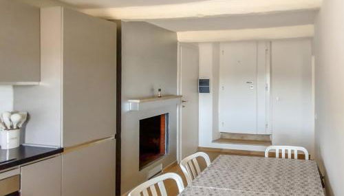 Casa Vacanze - Il Gelso - Foto 2