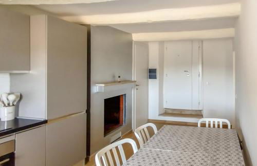 Casa Vacanze - Il Gelso - Foto 2