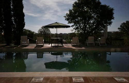 Fornace del Conte - Foto 18