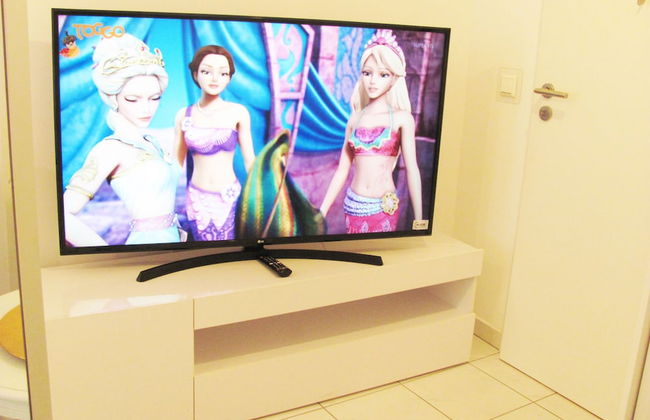 Apartment Storchenfärbe - Foto 68