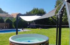 Jeziorna 26 - Foto 31