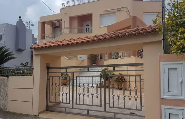 Rias Sea View Apartment - Foto 1