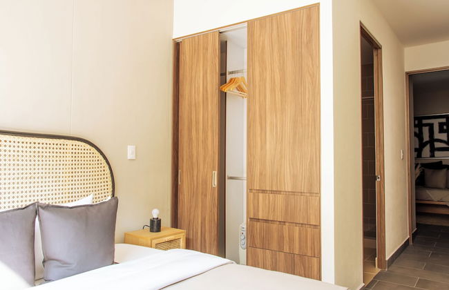 MINERIA 13 by Mr. W - Foto 33