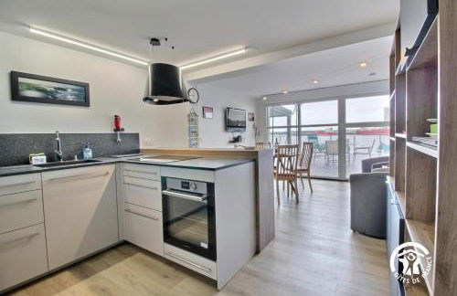 Les minahouets - Photo 10