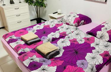 Apartmán - MARIS - Foto 16